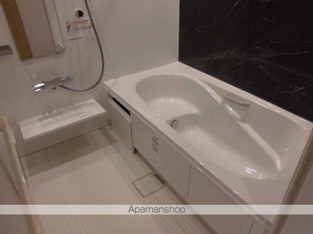 メゾンドK2 国府の内装写真