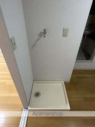 エステート台原[1K/24.24m2]のその他部屋・スペース