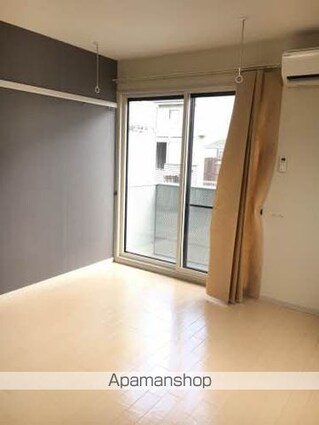 富竹アパートメント[1K/24.71m2]のその他部屋・スペース