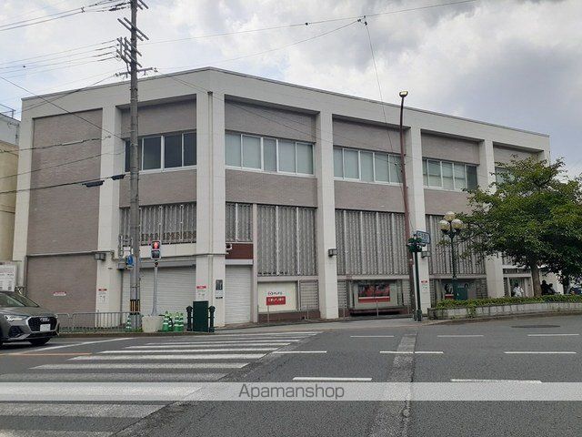 彩 KYOTONISHIJINの周辺写真