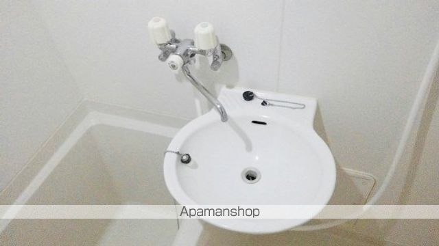 レオパレスフェニックスの内装写真
