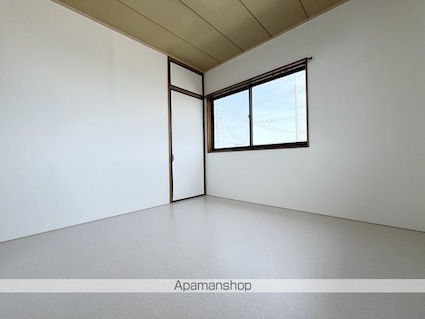 エクセレントハイツ[3DK/43.74m2]の内装4