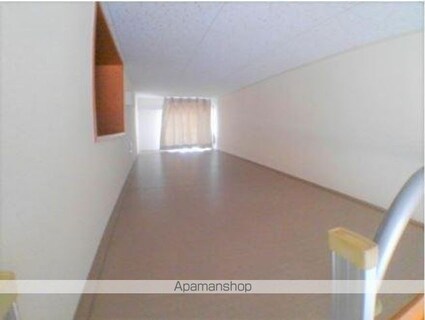 レオパレスＫ・Ｋ[1K/19.87m2]のその他部屋・スペース