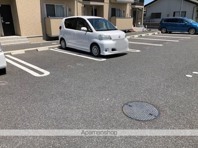 コンフォール Cのその他写真