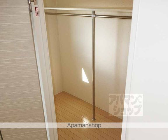I-arts七条大宮の内装写真