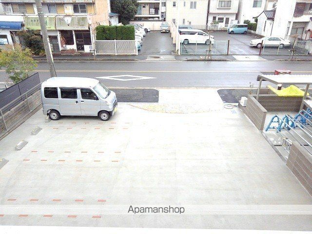 サニーフラットのその他写真