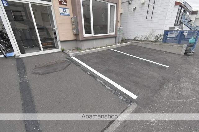 グルーシャ壱番館のその他写真