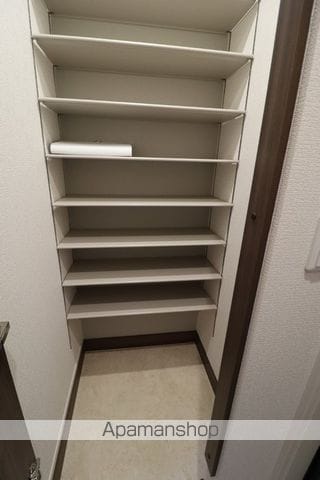 GRAND D-ROOM女鳥羽の内装写真