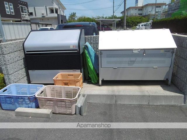 ヴィラ北浜IIのその他写真