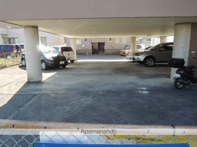 グランドハイツIIのその他写真