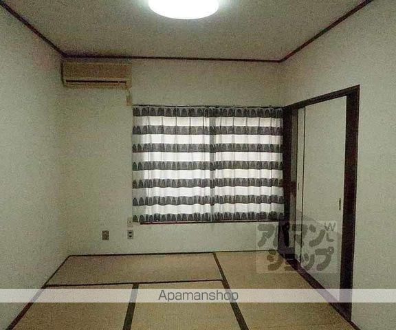 柴野荘の内装写真