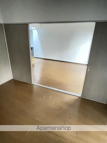 K’S FLATの内装写真