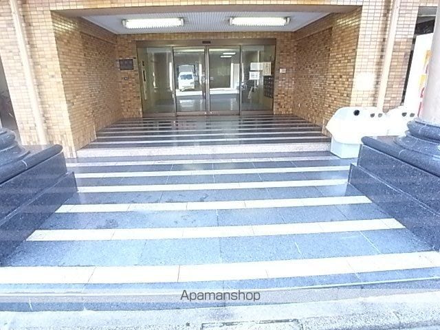 岩井橋ロイヤルハイツのその他写真