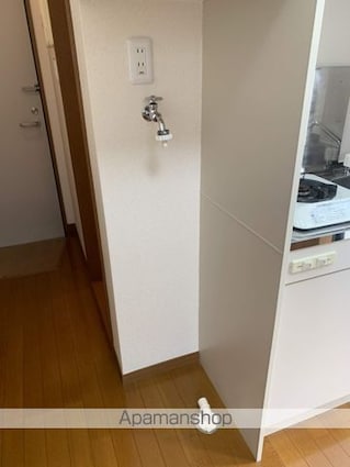 アーバンプレイス高円寺[1R/11.05m2]のその他設備