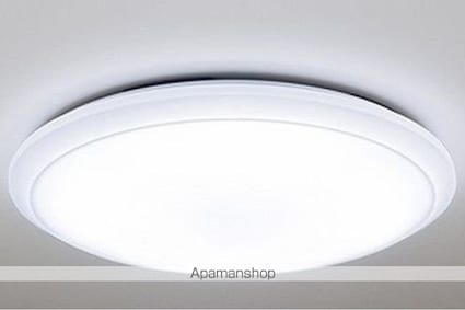 プレミアムテラス[2LDK/57.43m2]のその他内装8