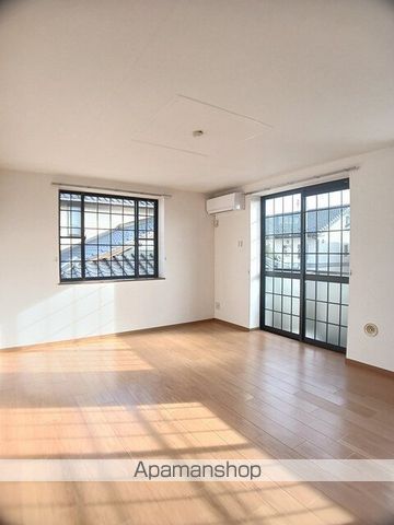 エクセレント・川田の内装写真