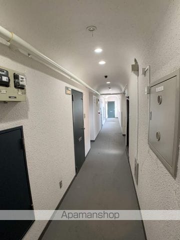 サイレンス医大前のその他写真