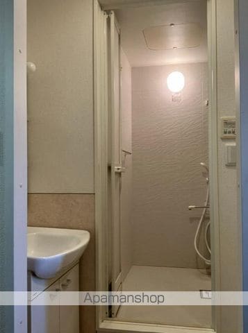 プルミエールBの内装写真