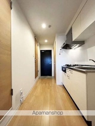 Ａｌｔｕｒａ[1K/30m2]の内装3