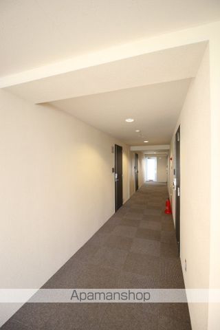 WISE VILLAGE N14のその他写真
