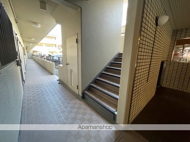 ヴァンベールのその他写真