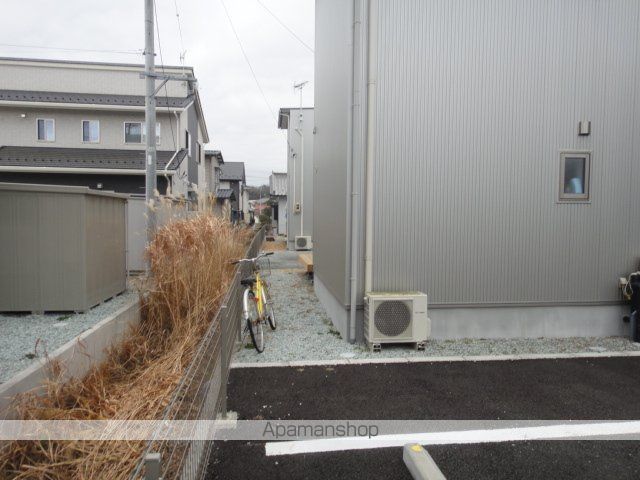 detached 宮城県柴田郡柴田町大字船岡字東町の口27
地図を見る