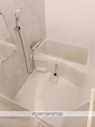 SーRESIDENCE堺湊駅前AZUREの内装写真