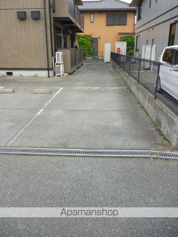 ローズパレス春日Sのその他写真