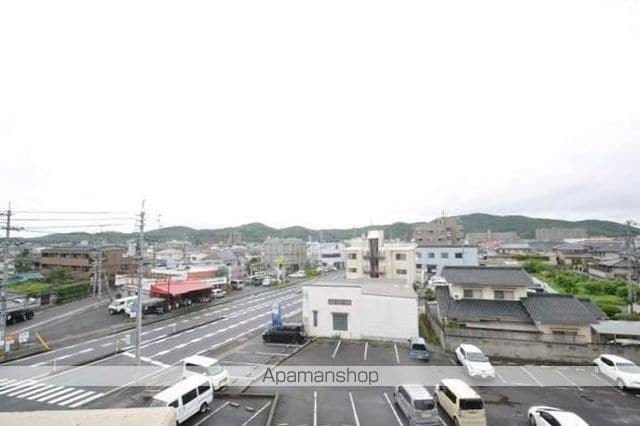 シティハイツ清水のその他写真
