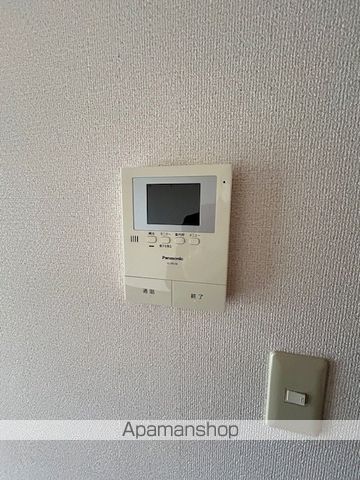 シティハイム ベルウッド駒木の内装写真