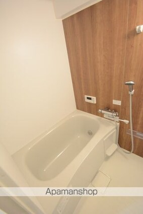 ＴＥＮＯＨＡ　ＴＯＹＯＨＡＳＨＩ[2LDK/50.85m2]のバス
