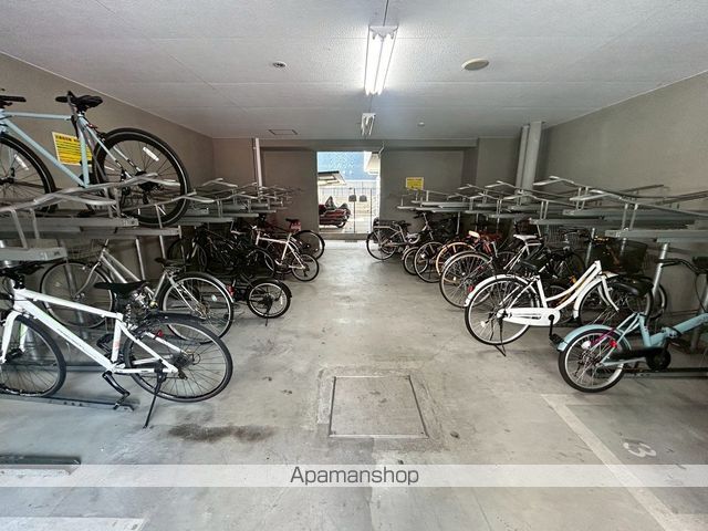 セレニテ北久宝寺のその他写真