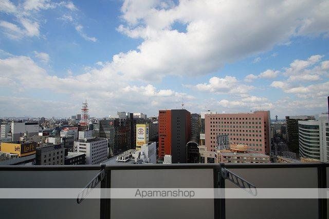 F・PARC GRANDMARK天神のその他写真