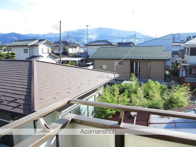 ヴィラ田富のその他写真