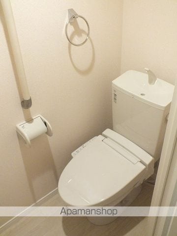 レオネクストメイトユウコウの内装写真