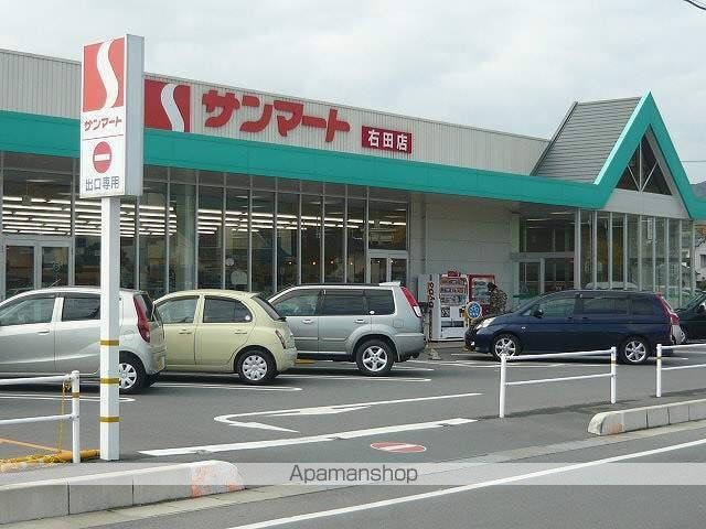 ガーデンプレイス大崎Aの周辺写真