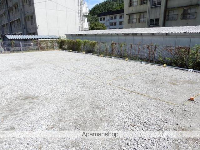 ビレッジハウス日向1号棟の内装写真