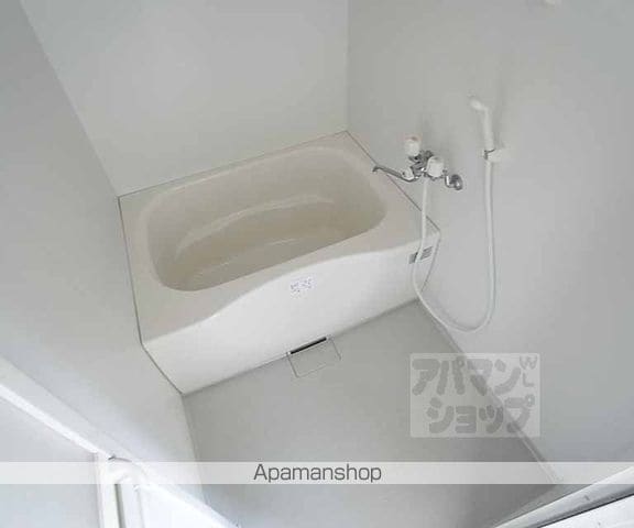 AKANEマンションの内装写真
