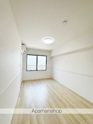 東京都立川市一番町５丁目[1LDK/47.74m2]の内装3