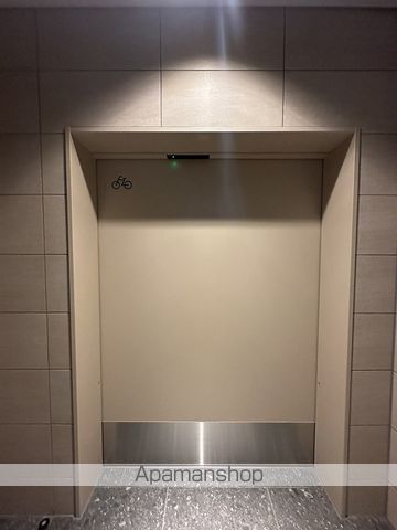 URBANEXOSAKATEMMANGUIIのその他写真