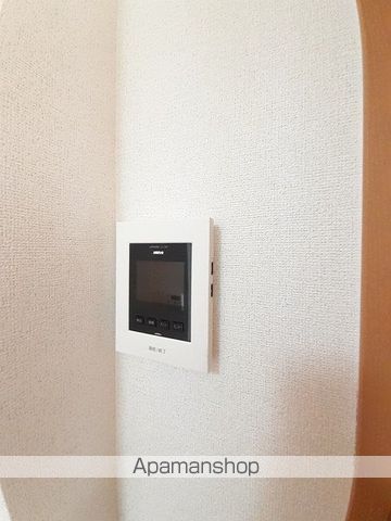 ロイヤルスクウェア 一宮IIの内装写真