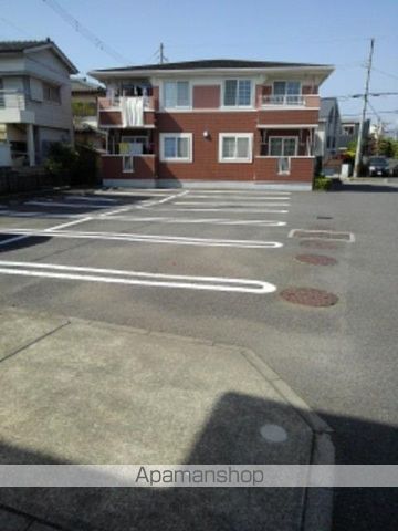 アルコバレーノ・PS Bのその他写真