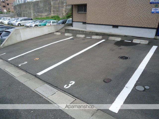 ポラリス西の丘のその他写真