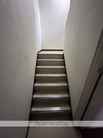 ノヴァ宮の森のその他写真