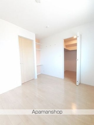 コンフォール[2LDK/59.09m2]のその他内装1