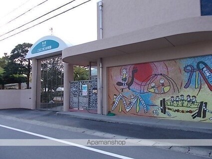 岐阜県岐阜市須賀４丁目[2LDK/58.67m2]の周辺3