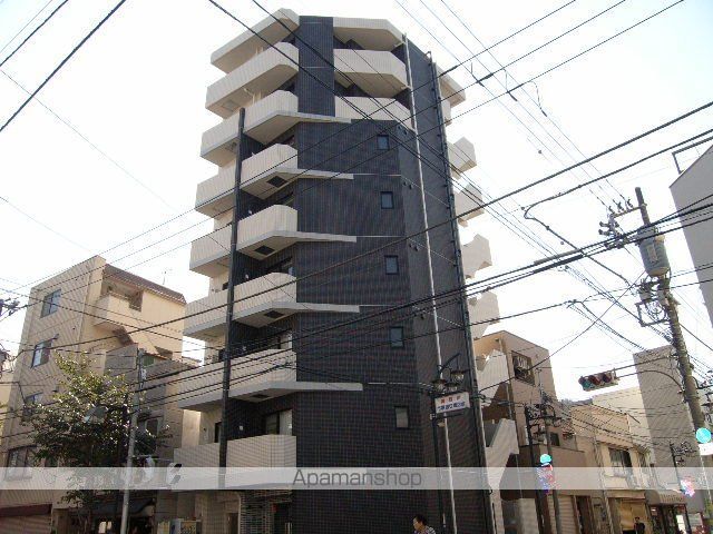 XEBEC TAKINOGAWA