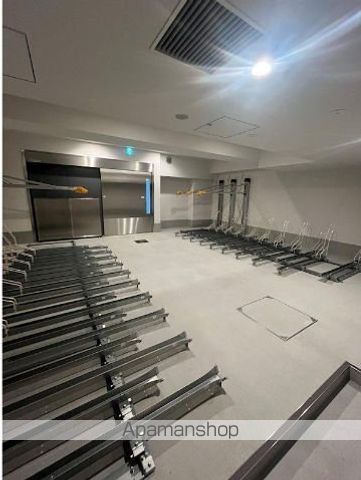 クロスレジデンス神田神保町のその他写真
