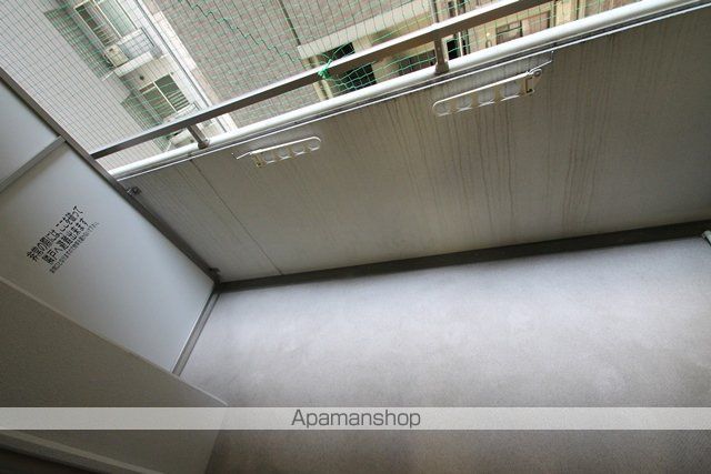 エステムコート新大阪VIエキスプレイスの内装写真
