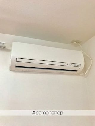 ディアベルジュ[1K/26.44m2]のその他設備